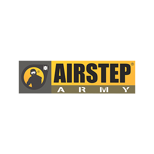 Airstep-min