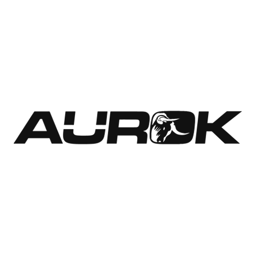 Aurok-min