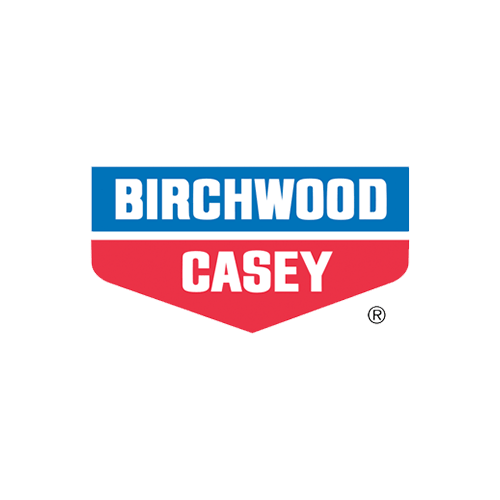 Birchwood-min