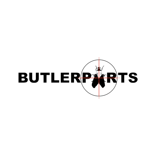 Butler-Parts-min