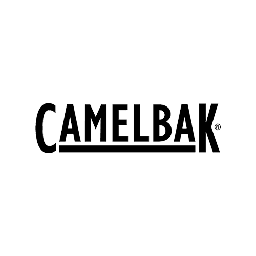 Camelbak-min