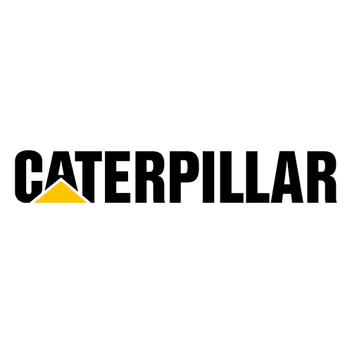 Caterpillar-min