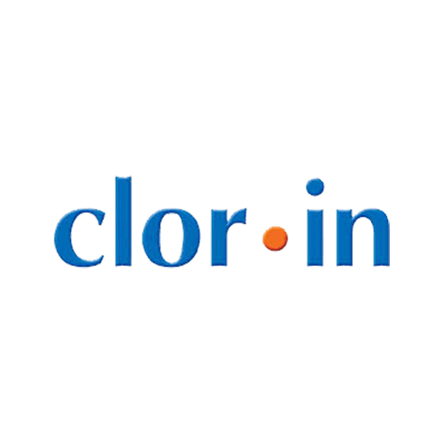Clorin-min