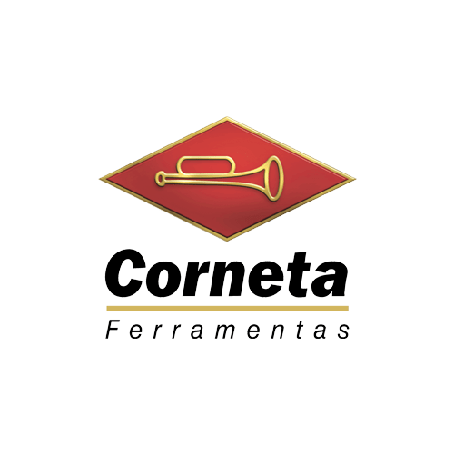 Corneta-min