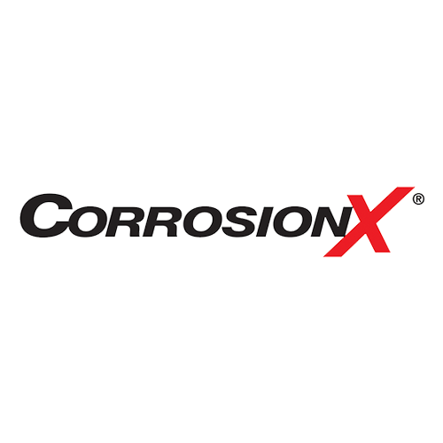 CorrosionX-min