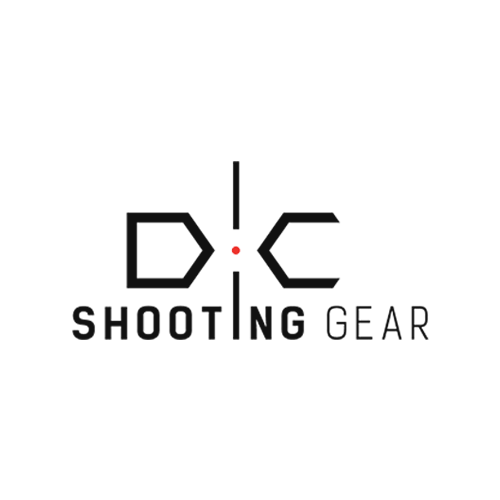 DC-Shooting-Gear-min