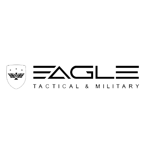 Eagle-Tactical-min