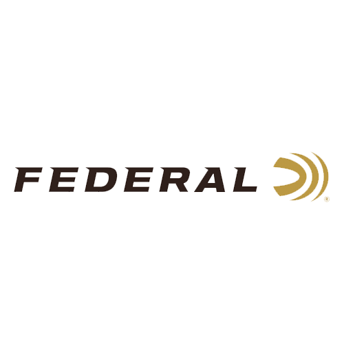 Federal-min
