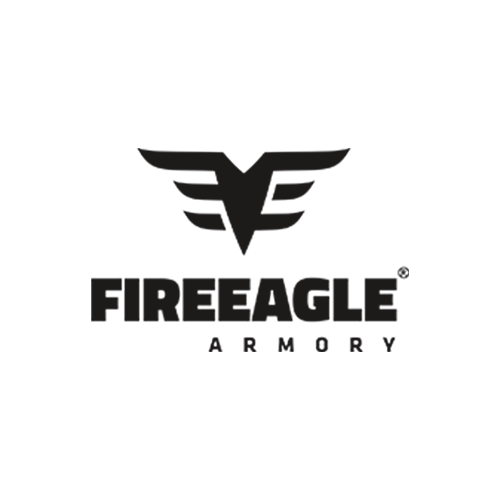 Fireeagle-min