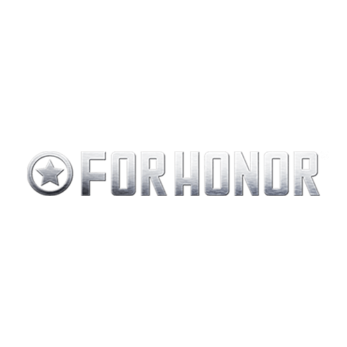 For-Honor-min
