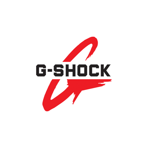 G-Shock-min