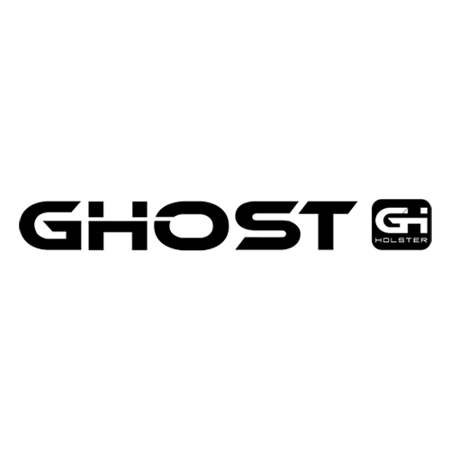 Ghost-min