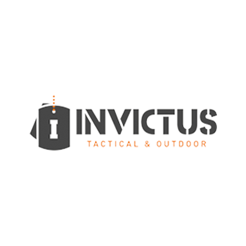 Invictus-min