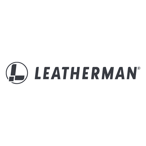 Leatherman-min