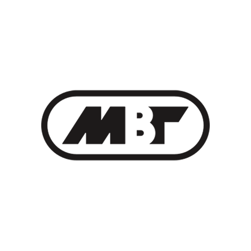 MBT-min