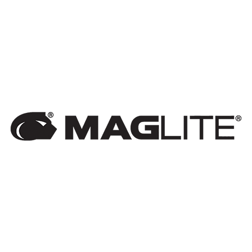 Maglite-min