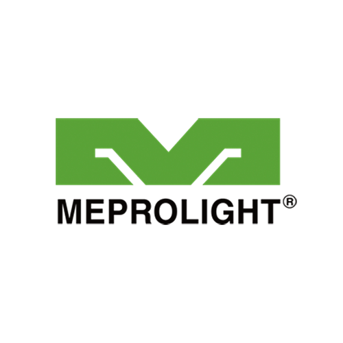 Meprolight-min