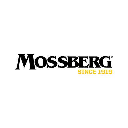 Mossberg-min