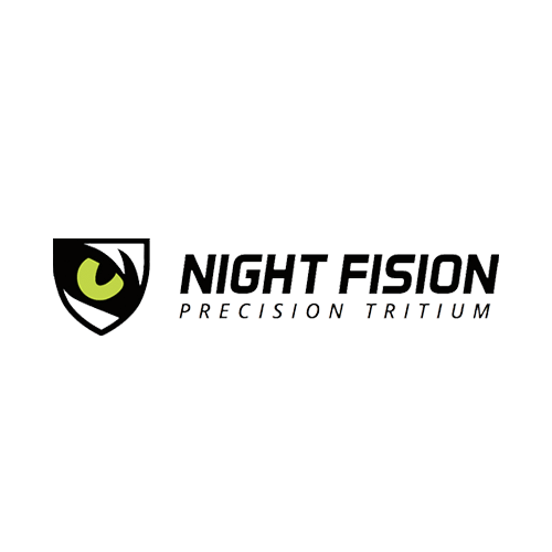 Night-Fision-min