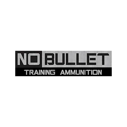 No-Bullet-min