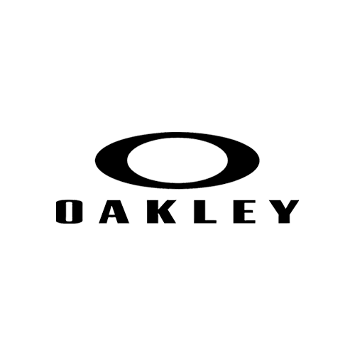 Oakley-min