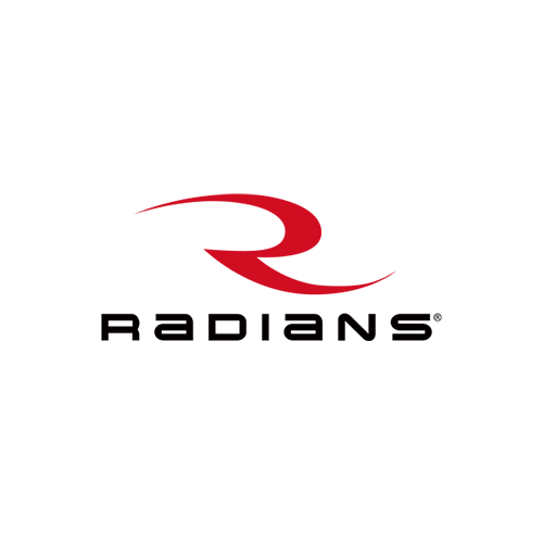 Radians-min