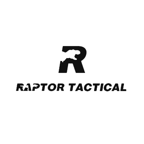 Raptor-Tactical-Gears-min