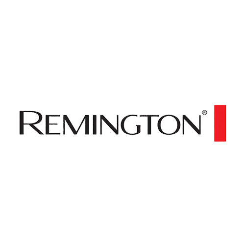 Remington-min