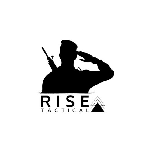 Rise-Tactical-min