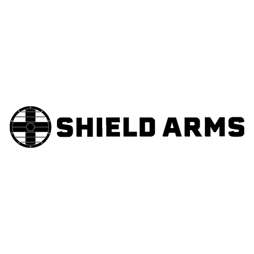 Shield-Arms-min