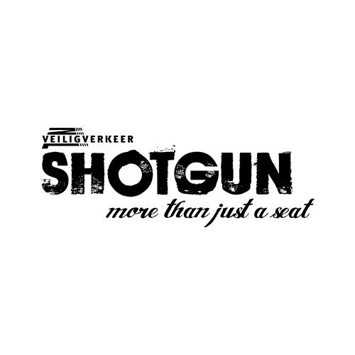 Shotgun-min