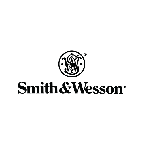 Smith-And-Wesson-min