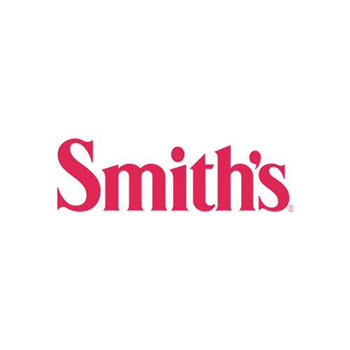 Smiths-min