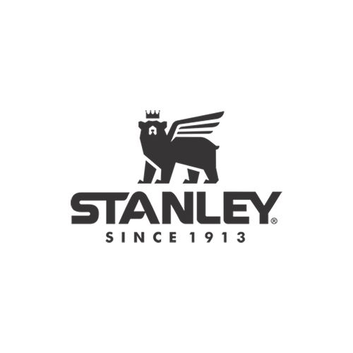Stanley-min