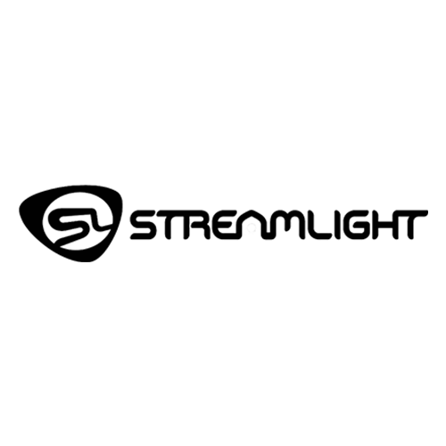 Streamlight-min