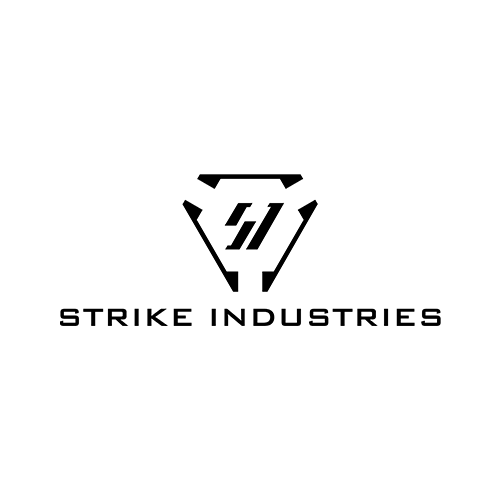 Strike-Industries-min