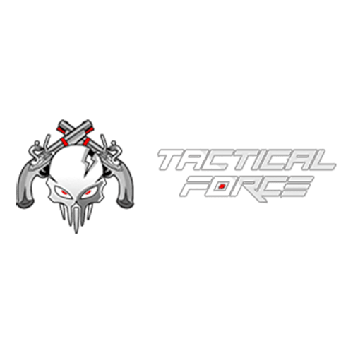 Tactical-Force-min