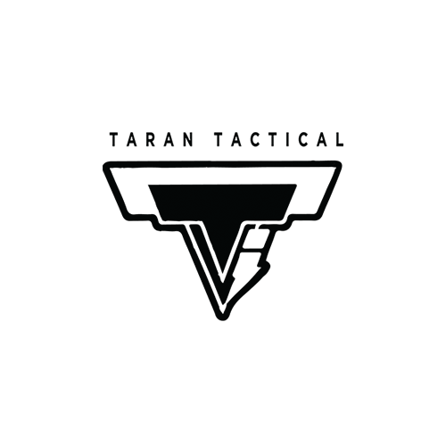 Taran-Tactical-min