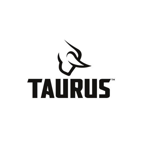 Taurus-min