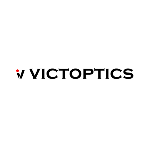 Victoptics-min