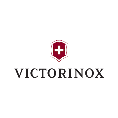 Victor-Inox-min