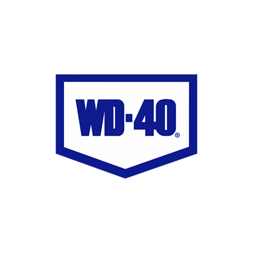 WD-40-min