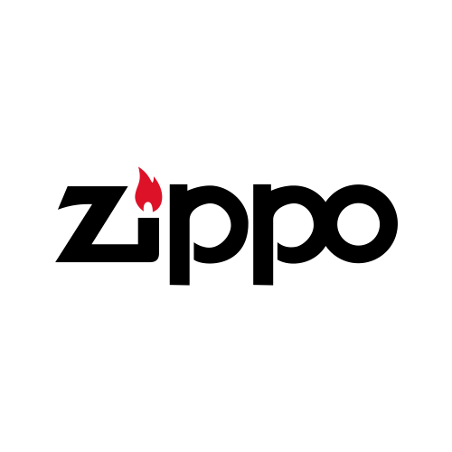Zippo-min