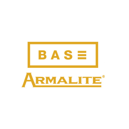 Base-armalite-min