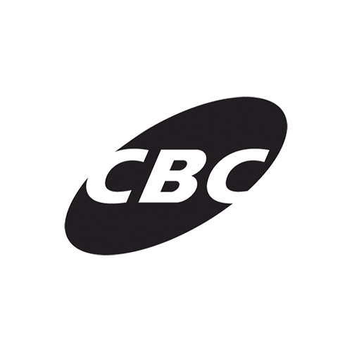 Cbc-min
