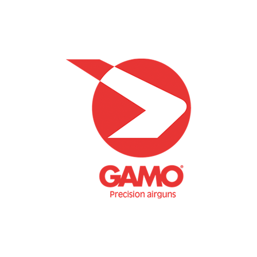 Gamo-min