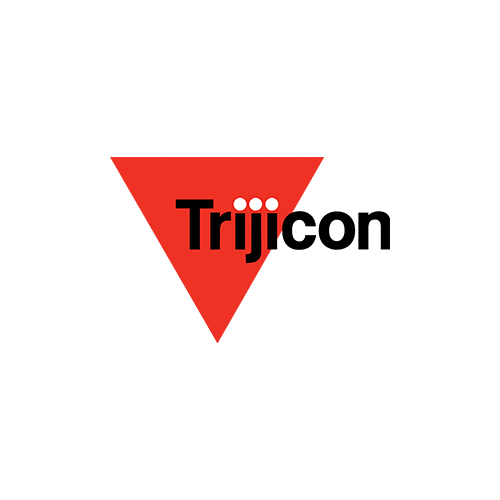 Trijicon-min